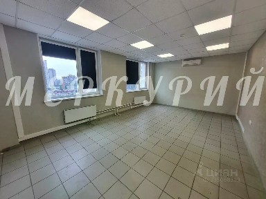 Сдается офис (B)