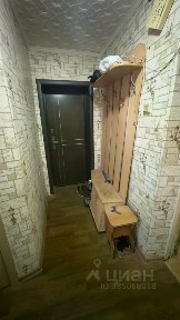 Продается 3-комн. квартира, 60,3 м²