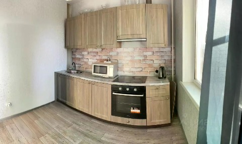 Продается 2-комн. квартира, 42 м²