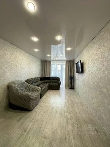 Продается 3-комн. квартира, 59,4 м²