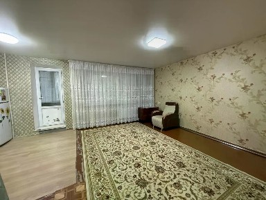 Продается 2-комн. квартира, 49 м²