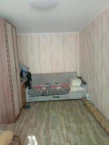 Продается 1-комн. квартира, 34 м²