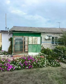 Продается 3-комн. квартира, 55 м²