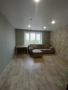 Продается 1-комн. квартира, 37 м²