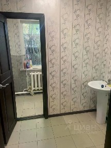 Ямало-Ненецкий АО, Красноселькупский район, Толька село, ул. Комсомольская, 30с1