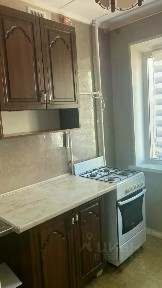 Сдается 1-комн. квартира, 30 м²