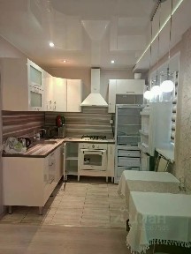 Сдается студия, 28 м²