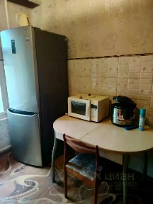 Сдается 2-комн. квартира, 53,6 м²