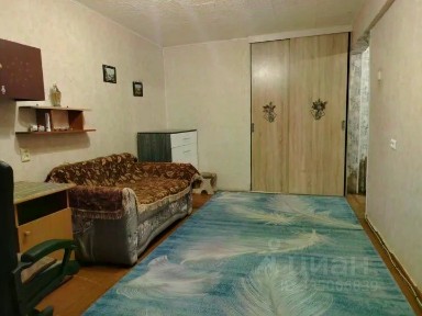 Сдается 1-комн. квартира, 30 м²