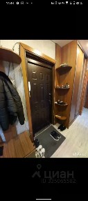 Сдается 2-комн. квартира, 53 м²