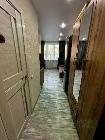 Сдается студия, 17,2 м²