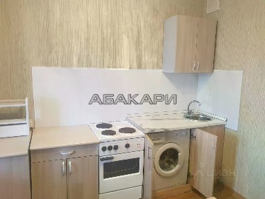 Сдается 1-комн. квартира, 40 м²