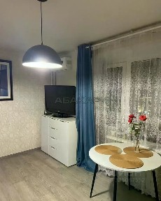 Сдается 2-комн. квартира, 42 м²