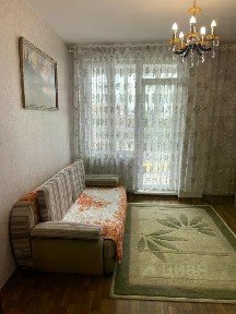 Сдается студия, 25 м²