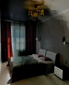 Сдается 3-комн. квартира, 120 м²