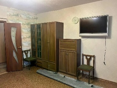 Сдается 1-комн. квартира, 41 м²