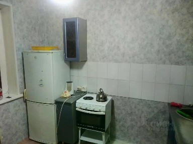 Сдается 1-комн. квартира, 30 м²