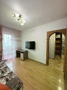 Сдается 1-комн. квартира, 28 м²