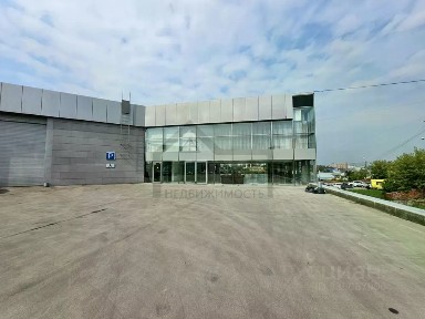 Сдается помещение свободного назначения, 774 м²