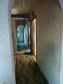 Продается 1-комн. квартира, 35,8 м²