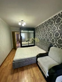 Продается 3-комн. квартира, 70 м²