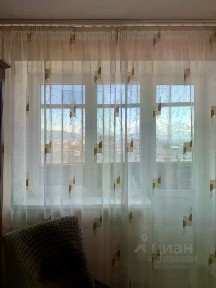 Сдается 1-комн. квартира, 45 м²