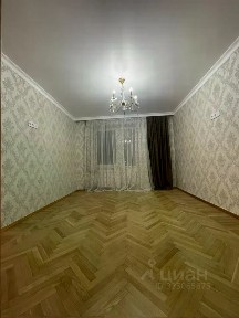 Сдается 4-комн. квартира, 91 м²