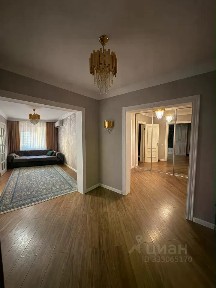 Продается 2-комн. квартира, 64 м²