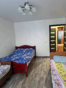 Сдается 1-комн. квартира, 39 м²
