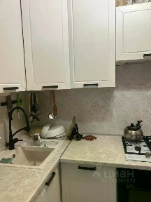 Сдается 2-комн. квартира, 41,2 м²