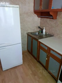 Сдается 1-комн. квартира, 32,9 м²
