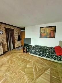 Сдается 1-комн. квартира, 35 м²