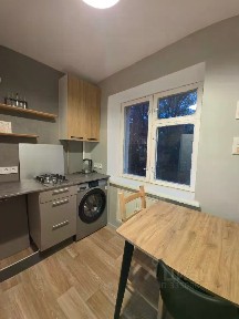 Сдается 2-комн. квартира, 45 м²