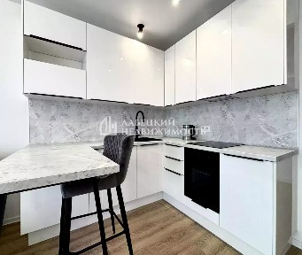 Сдается студия, 21,3 м²
