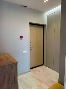 Сдается 2-комн. квартира, 67,4 м²