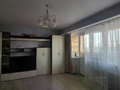 Сдается 3-комн. квартира, 71 м²
