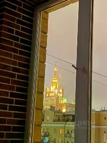Сдается 2-комн. квартира, 40 м²