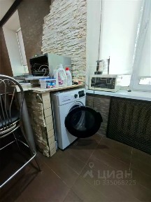 Сдается 1-комн. квартира, 59 м²