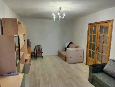Сдается 1-комн. квартира, 31,5 м²