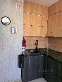 Сдается 3-комн. квартира, 58,9 м²