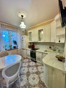 Сдается 2-комн. квартира, 55 м²