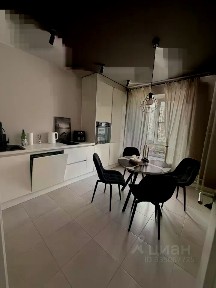 Сдается 2-комн. квартира, 50 м²