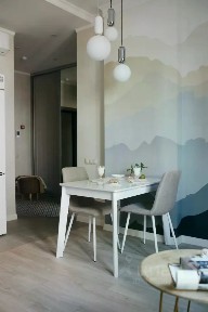 Сдается 2-комн. квартира, 45 м²