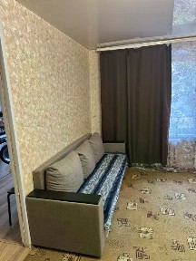 Сдается 1-комн. квартира, 31,9 м²