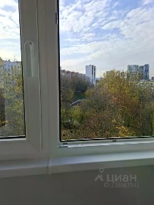 Сдается 1-комн. квартира, 34,9 м²