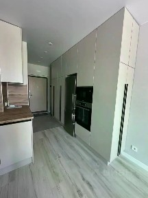 Сдается студия, 22,3 м²