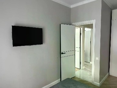 Сдается 2-комн. квартира, 48,7 м²