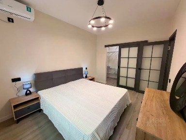 Сдается 2-комн. квартира, 40 м²