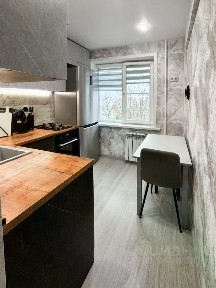 Сдается 2-комн. квартира, 42 м²