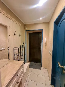 Сдается 2-комн. квартира, 42,8 м²